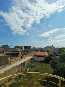 Виктория - 26
