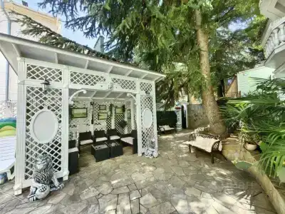 Вилла Виола - 48