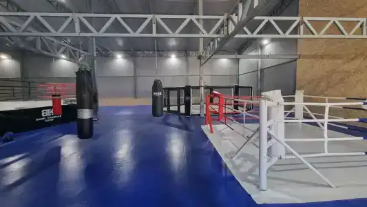 Старт - 20