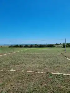 Старт - 21