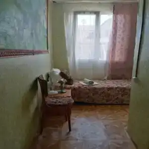 Сказочный дворик - 122