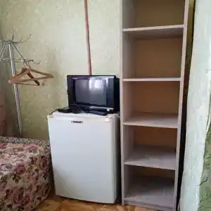Сказочный дворик - 124