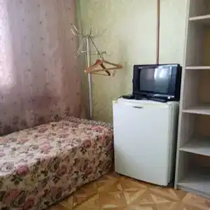 Сказочный дворик - 125