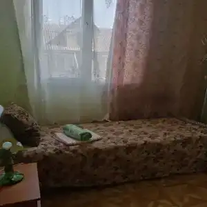 Сказочный дворик - 123