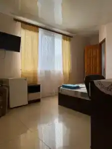 Виктория - 6