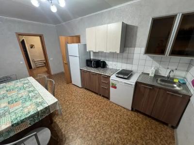 Зона Комфорта - 69