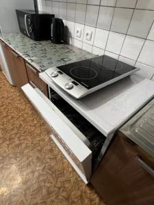 Зона Комфорта - 70