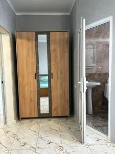 Отдых у Мелика и Ангелины - 24