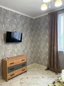 Отдых у Мелика и Ангелины - 30