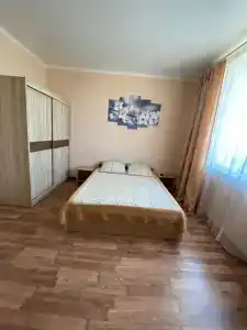 Дельфин - 59