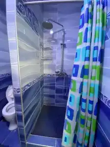 Дельфин - 69