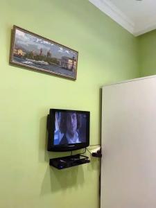 Миллионная 12 - 90