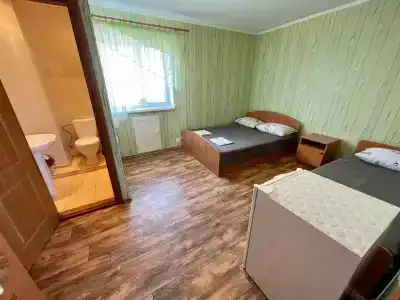 Светлана - 32