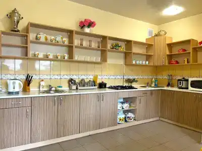 Светлана - 35
