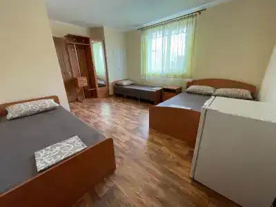 Светлана - 39