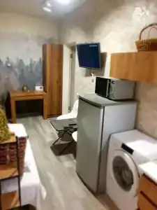 Атмосфера - Казанский - 50