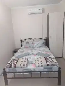 Розовый Фламинго - 5