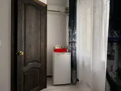 Хуторок - 20