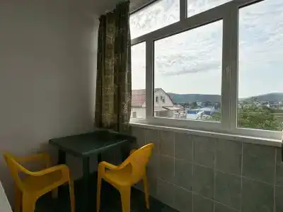 Хуторок - 22