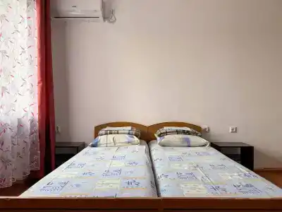 Хуторок - 28
