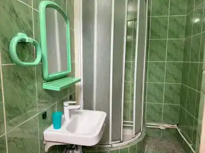 Хуторок - 34