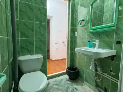 Хуторок - 35