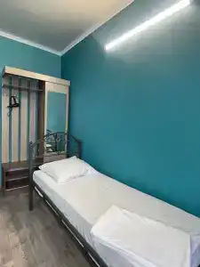 на Персиянова 8 - 36