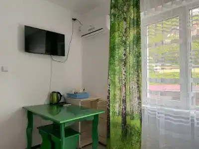 Хуторок - 38