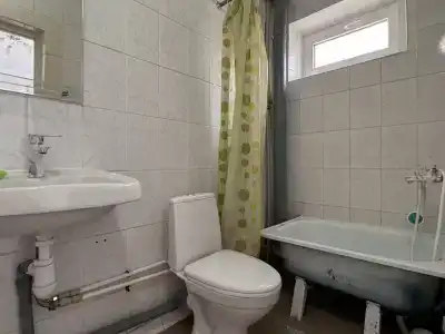 Хуторок - 39