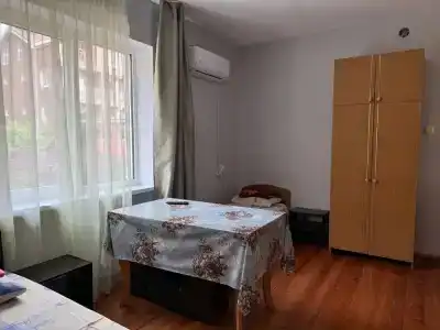 Хуторок - 41