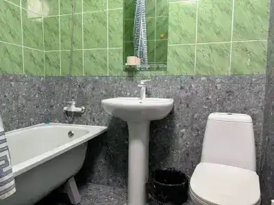 Хуторок - 45