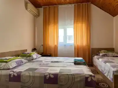 Хуторок - 52