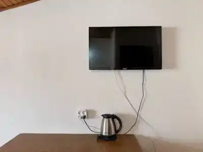 Хуторок - 53