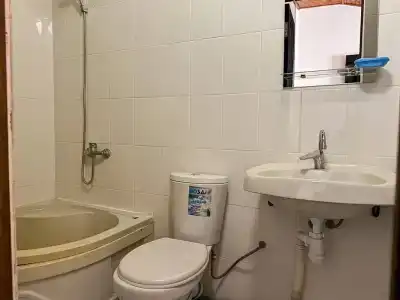 Хуторок - 56