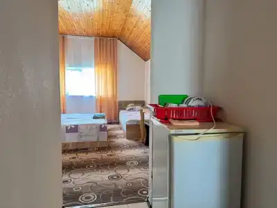 Хуторок - 58