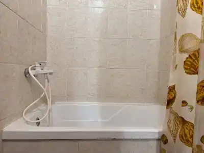 Хуторок - 63