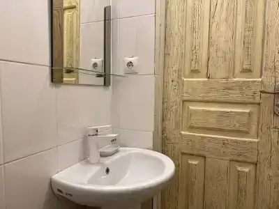 Хуторок - 70