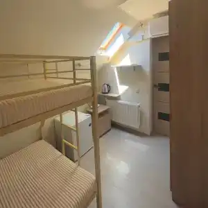 Зурбаган - 22