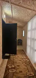 Домик у Иваныча - 67