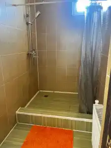 Белый замок - 20