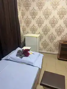 Белый замок - 24