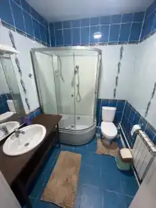 Белый замок - 25
