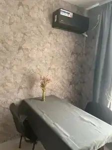 Гостевой дом - 24