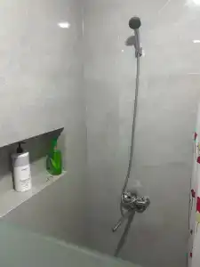 Гостевой дом - 27