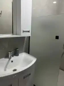 Гостевой дом - 28