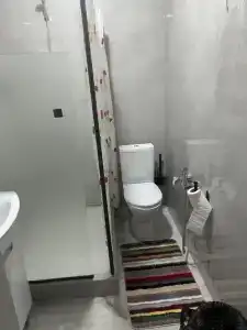 Гостевой дом - 29