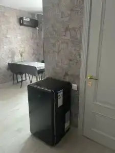 Гостевой дом - 30