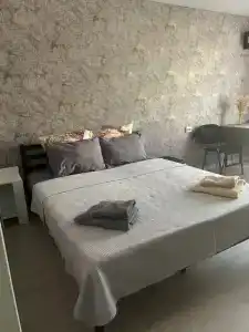 Гостевой дом - 23