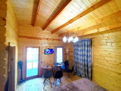 Vacation home on Molodezhnaya - 21
