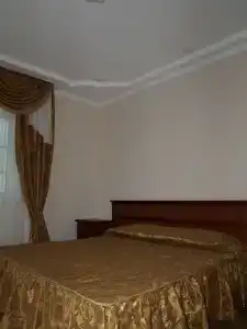 Kozmos - 29